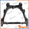 Berceau de Moteur avant pour FORD | ZRZ-FR-012, FB5Z-5C145-B